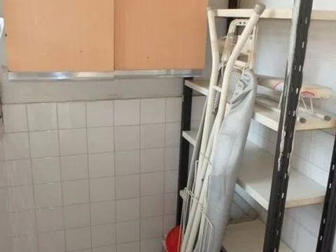 Piso de 155 m² en Pamplona