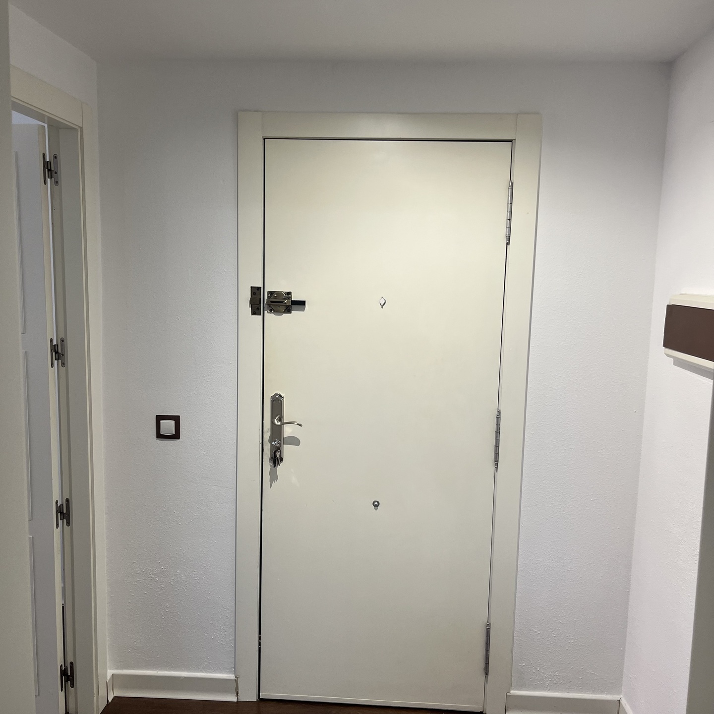Piso de 92 m² en Mérida