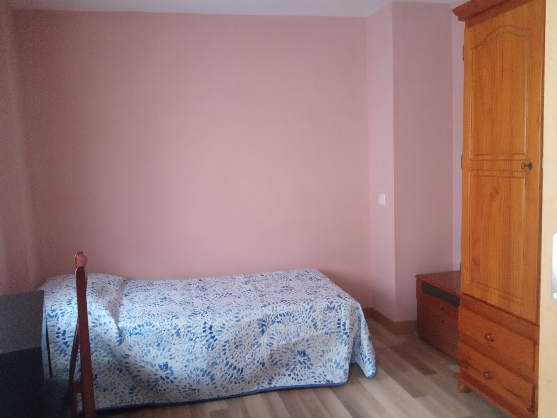 Pis de 188 m² a Valls