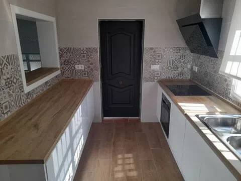 House 120 m² in Chiclana de la Frontera