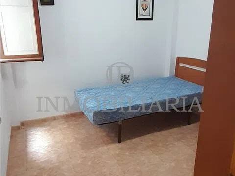 Appartamento 85 m² a Castelló de la Plana / Castellón de la Plana