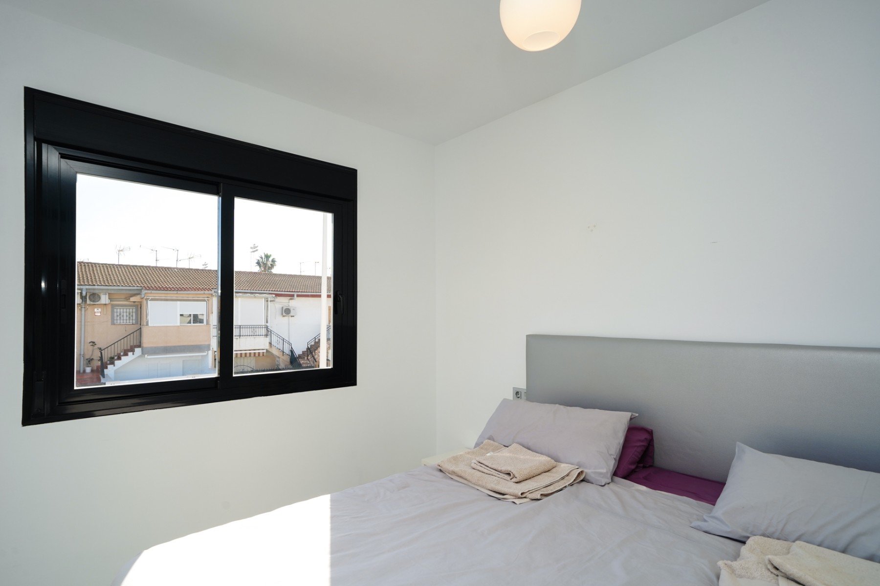 Casa de 100 m² en Dolores