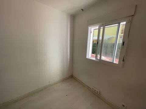 Piso de 113 m² en Barcelona