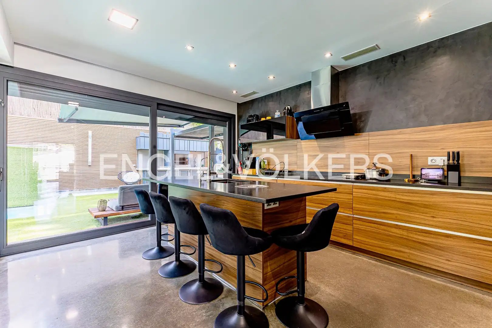 Casa de 362 m² en Castelldefels