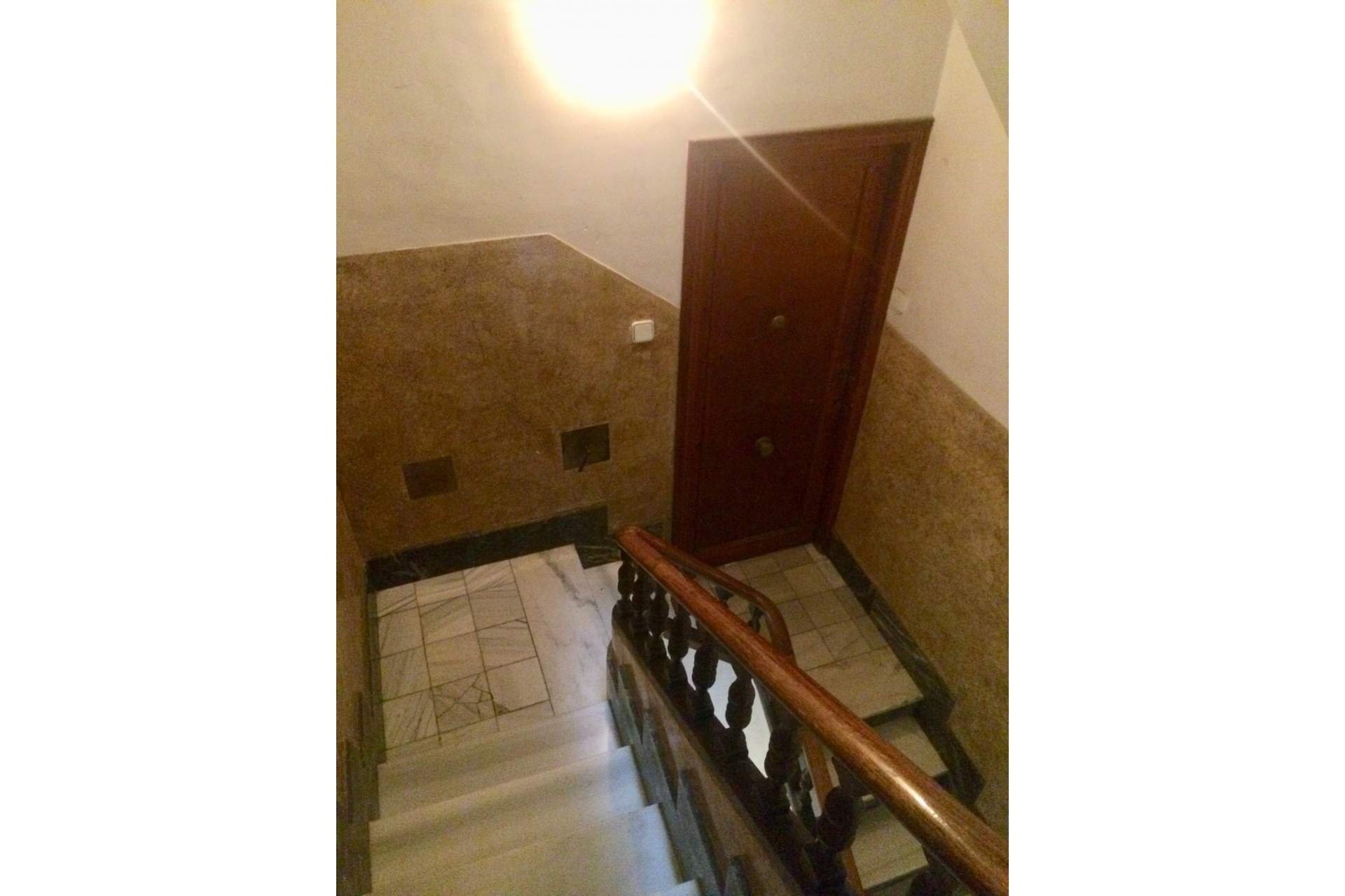 Quarto 165 m², Elx / Elche