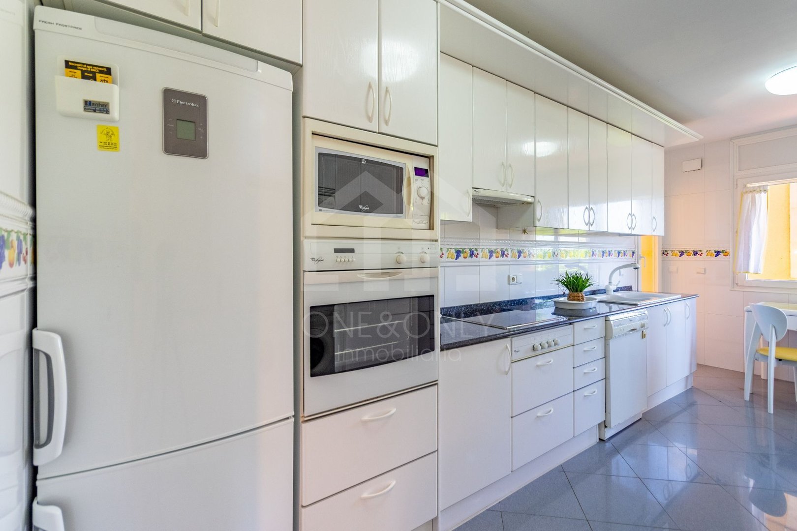 Casa de 323 m² en Mont-roig del Camp