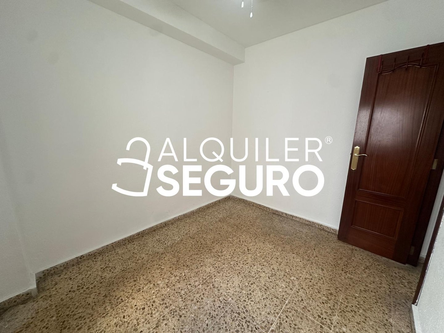 Piso de 95 m² en Valencia