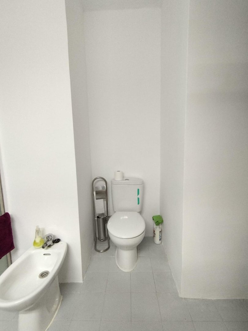Piso de 71 m² en Murcia