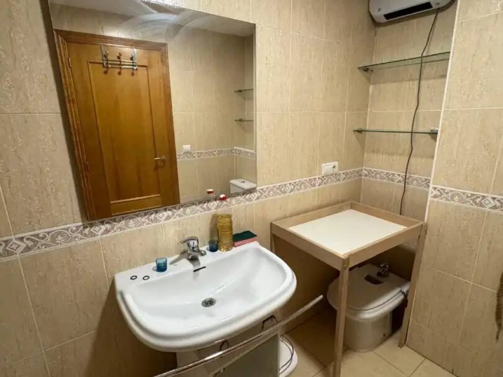 Piso de 140 m² en Riba-roja de Túria