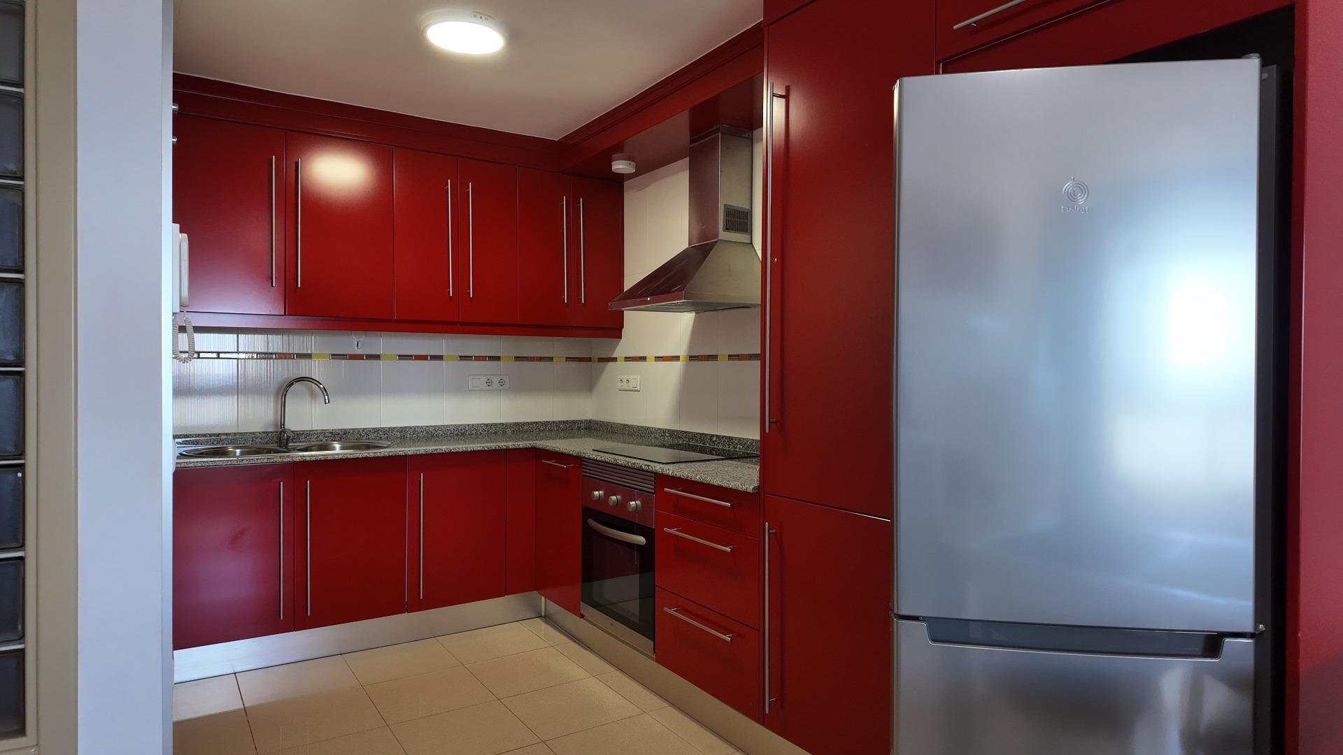 Pis de 85 m² a Telde