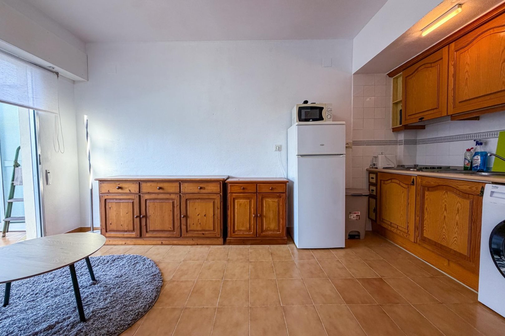 Appartamento 41 m² a Torrevieja