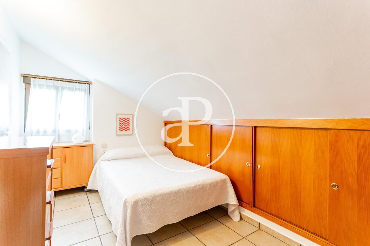 Moradia 350 m² em Paiporta