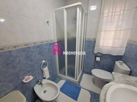 Casa de 270 m² en Moaña