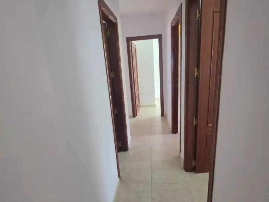 Piso de 91 m² en La Orotava
