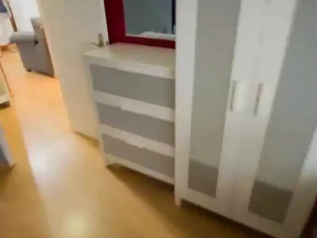 Piso de 77 m² en Santander