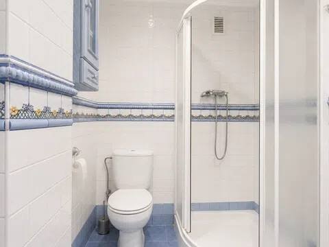 Wohnung 95 m² in Murcia