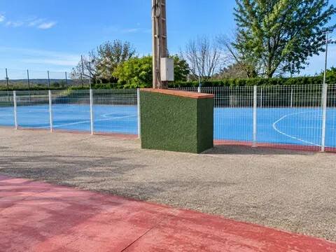 Piso de 150 m² en Torrente