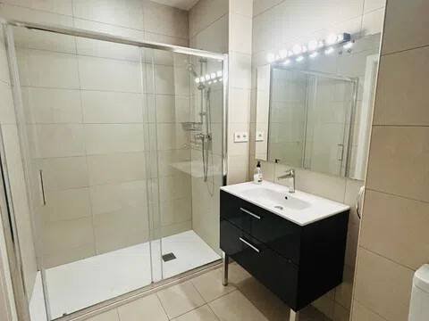 Piso de 70 m² en Barcelona