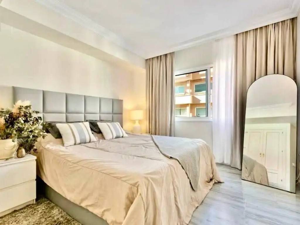 Appartamento 157 m² a Marbella