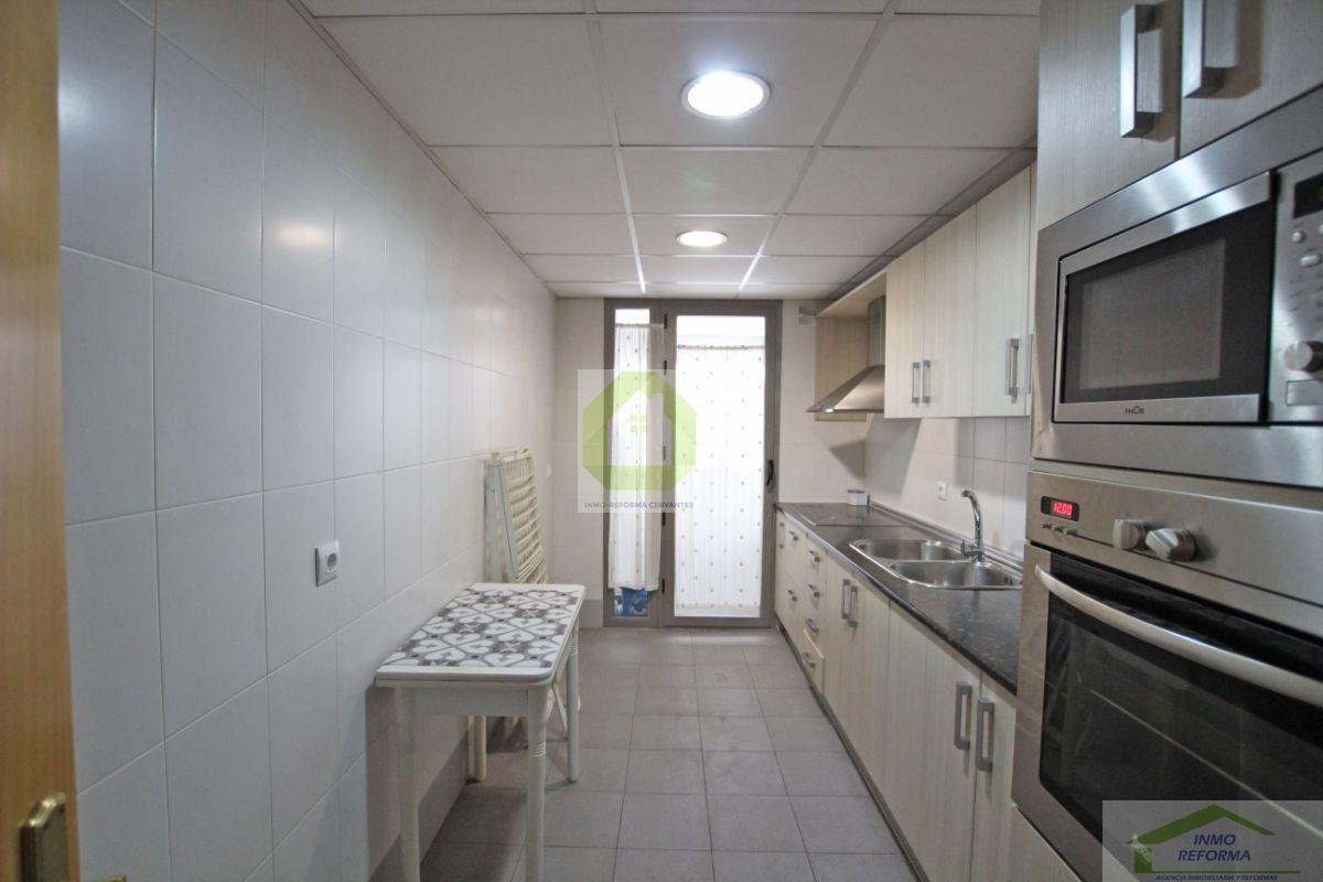 Habitació de lloguer, Armilla