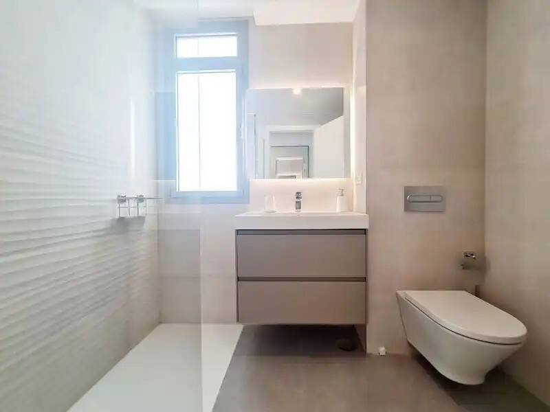 Piso de 101 m² en Marbella