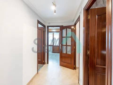 Piso de 70 m² en Oviedo