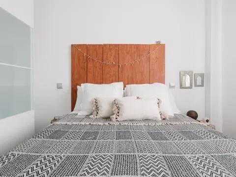 Haus 80 m² in Telde