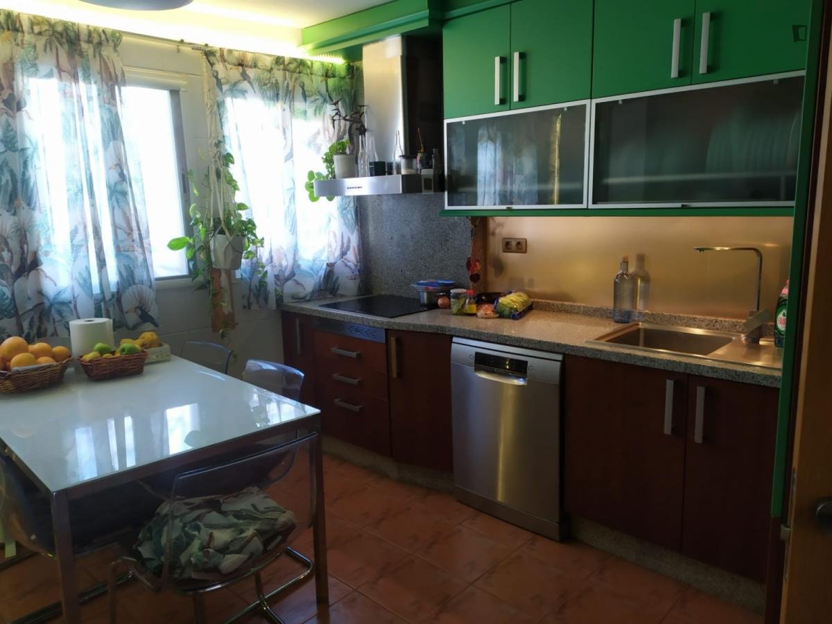 Habitación en alquiler, Albolote