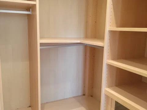 Piso de 100 m² en Sabadell