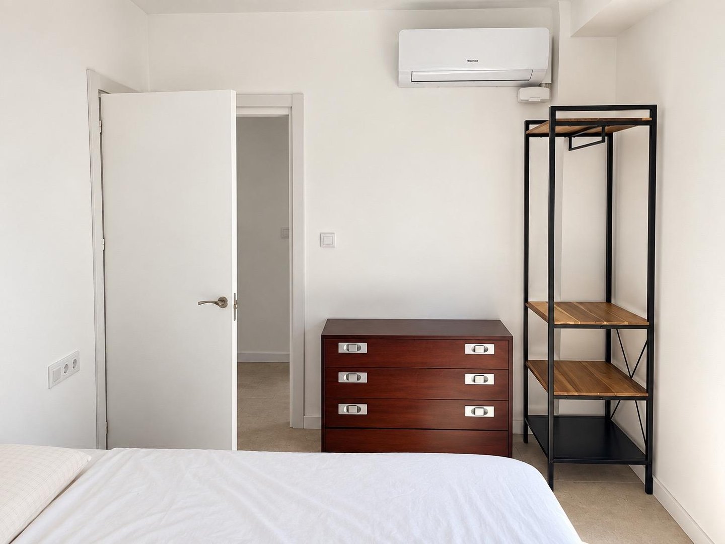 Piso de 87 m² en Valencia