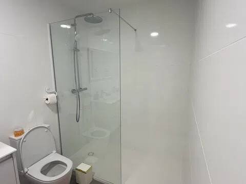 Pis de 153 m² a Mijas