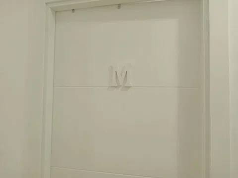 Habitación 180 m², Segovia