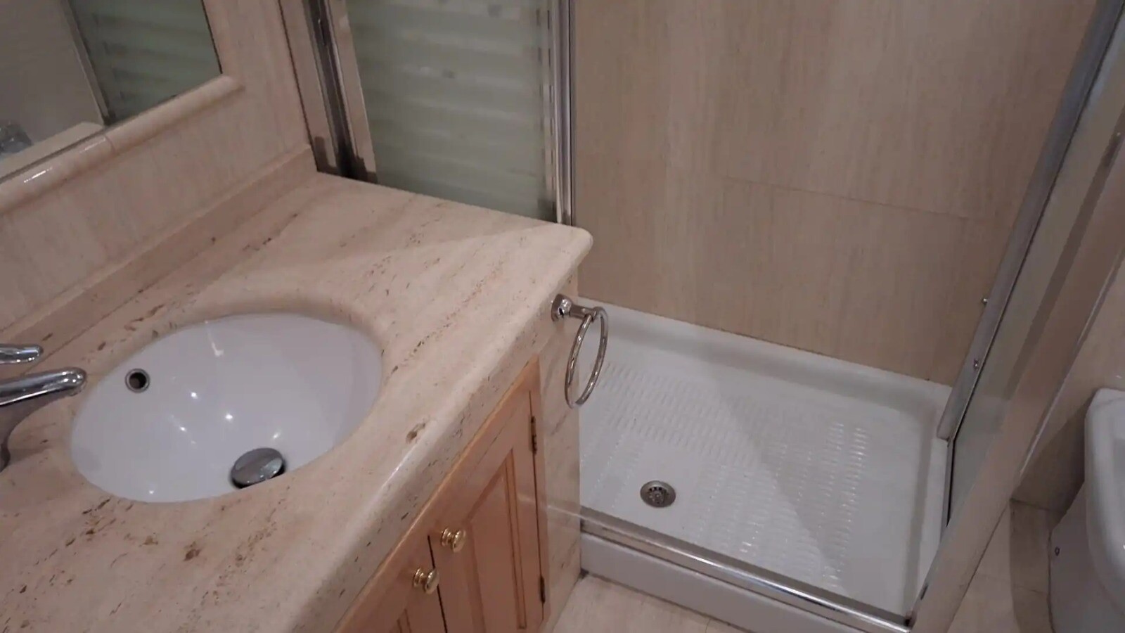 Piso de 170 m² en Vigo
