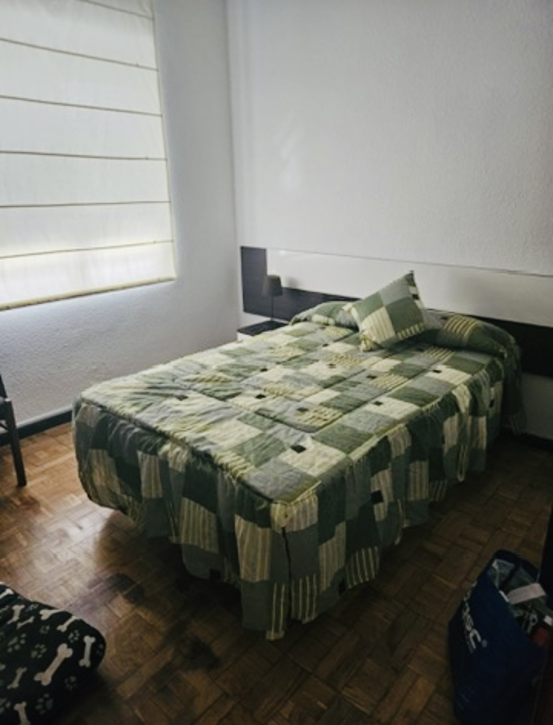 Appartement 90 m² à León