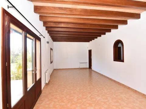 Piso de 369 m² en Santanyí