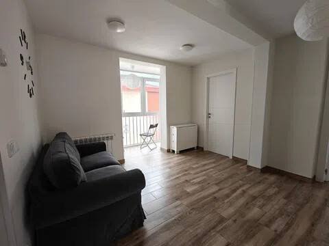 Habitación 70 m², Madrid