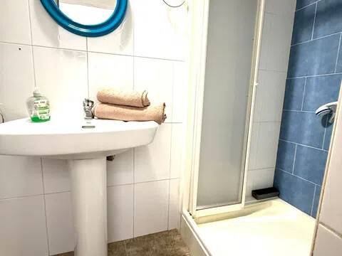 Habitación 145 m², Murcia