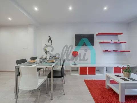 Habitació de lloguer, Oviedo