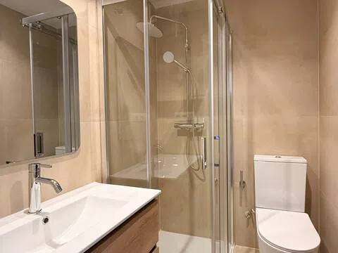 Appartement 160 m² à l'Hospitalet de Llobregat