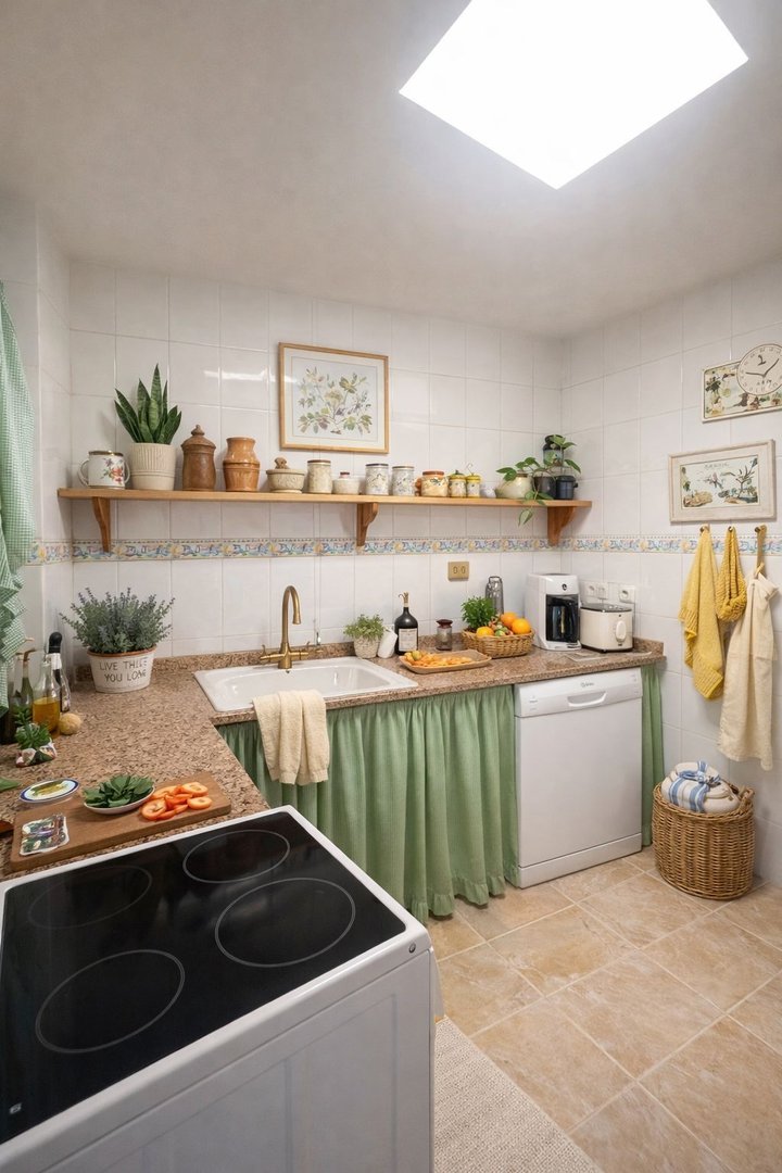 Casa de 139 m² en Arico
