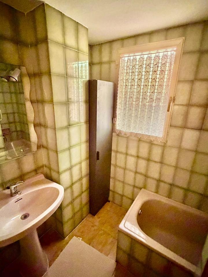 Piso de 103 m² en Roquetas de Mar