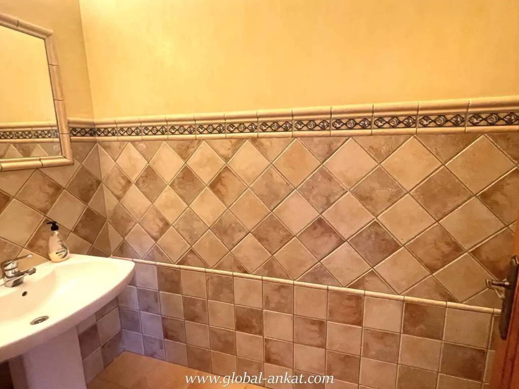 Appartement 238 m² à Felanitx