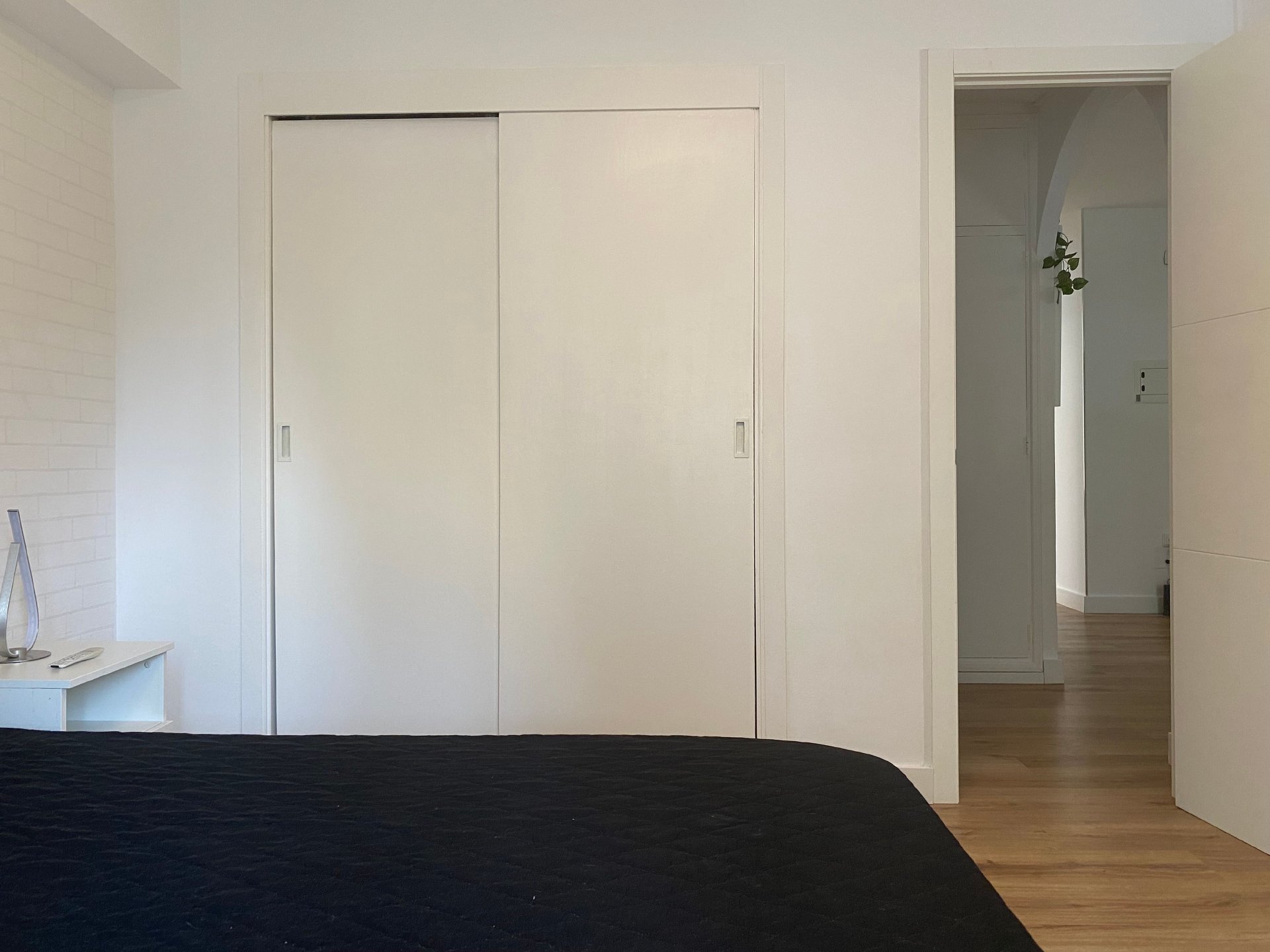 Pis de 124 m² a Calvià