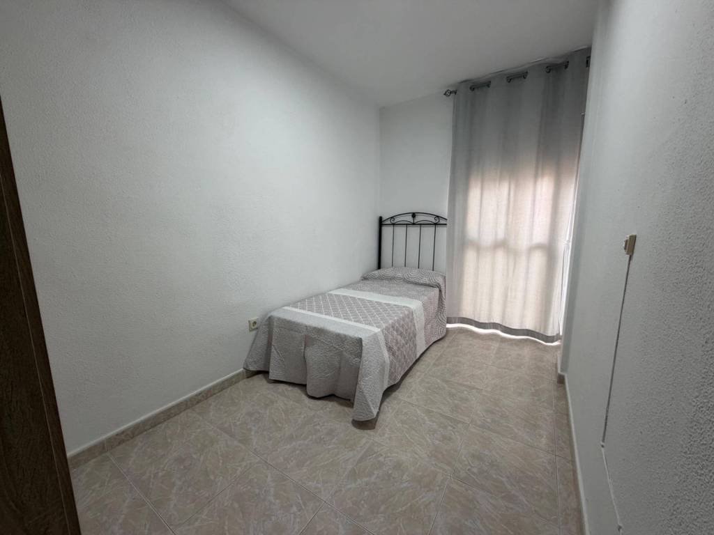 Appartamento 74 m² a San Fernando
