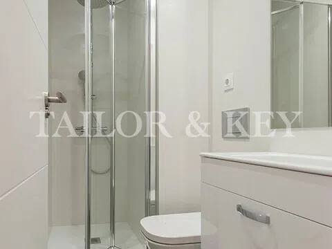 Appartamento 45 m² a Villanueva del Pardillo