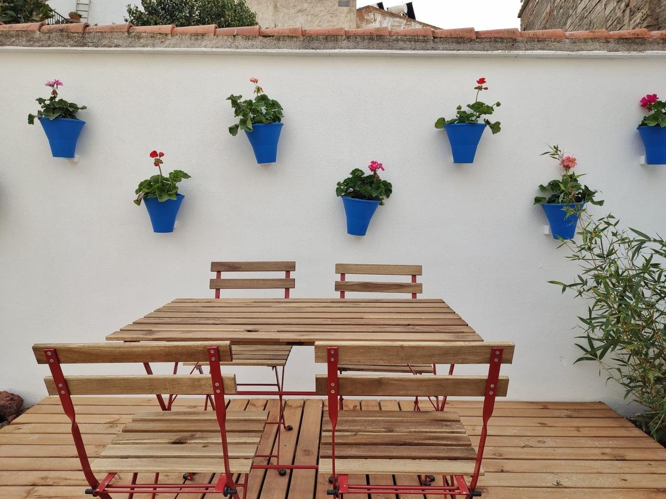 Habitación 310 m², Granada