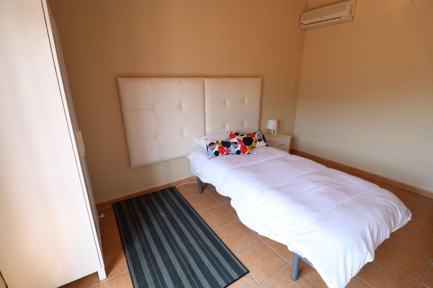 Casa de 180 m² a Alhaurín el Grande