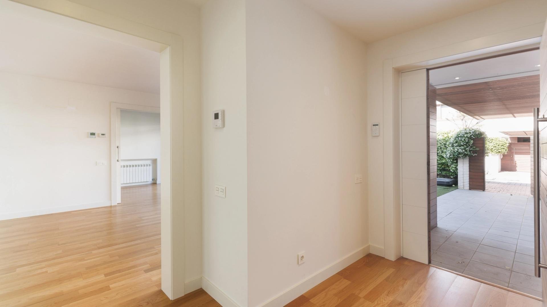 Casa de 307 m² en Sabadell