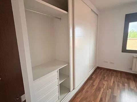 Appartamento 110 m² a Ciudad Real