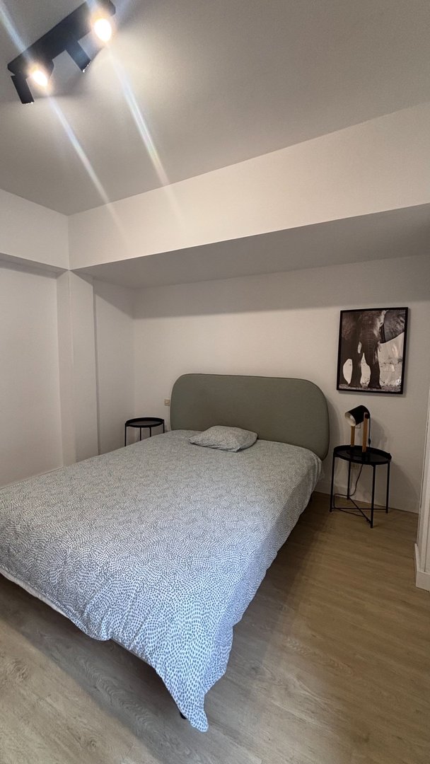 Piso de 83 m² en Las Palmas de Gran Canaria